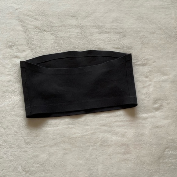 FREE PEOPLE Intimately FP Nina Bandeau Bralette - Picture 5 of 8